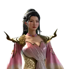 Diao Chan