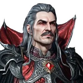 Dracula