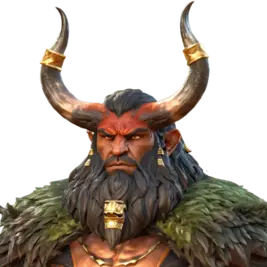 Enkidu
