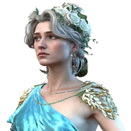 Eurydice