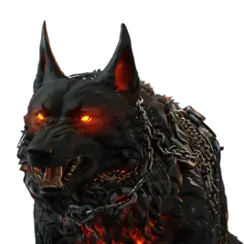 Fenrir