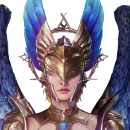 Freya