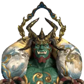 Fujin