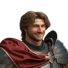 Gawain