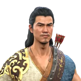 Gongshu
