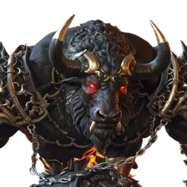 Gozu