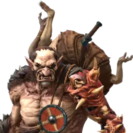 Grendel