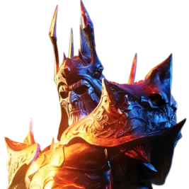 Hades