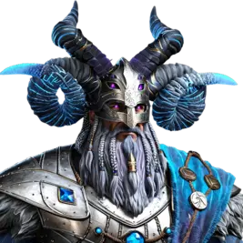 Heimdall