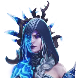 Hel