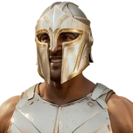 Hoplite