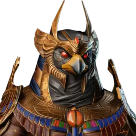 Horus