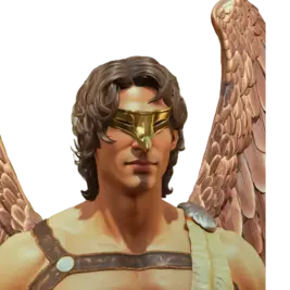Icarus
