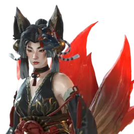 Inari