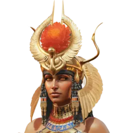 Isis