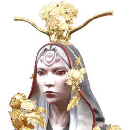 Izanami