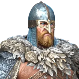 Jomsviking
