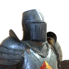 Knight