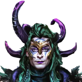 Loki