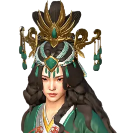 Luoshen