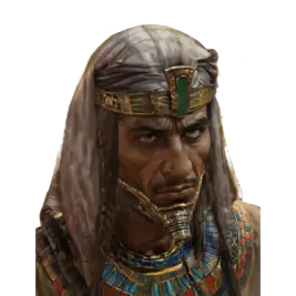 Medjay