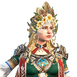 Mokosh