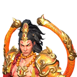Nezha