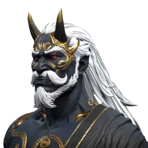 Oni