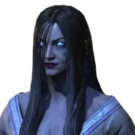 Onryo