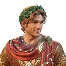 Orpheus