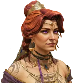 Pandora