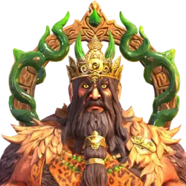 Pangu