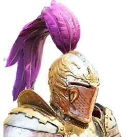 Percival