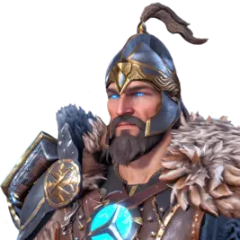 Perun