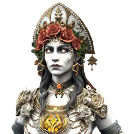 Poludnitsa