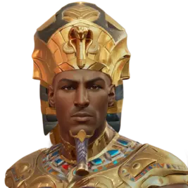 Ramses