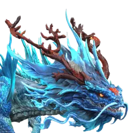 Ryujin