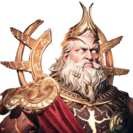 Shamash