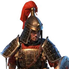 Shieldbearer