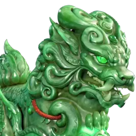 Shishi