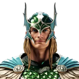 Sigurd