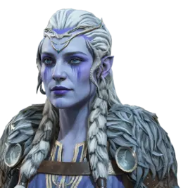 Skadi
