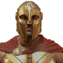 Spartan