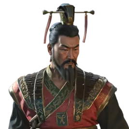 Sun Tzu