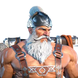 Svarog