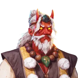 Tengu