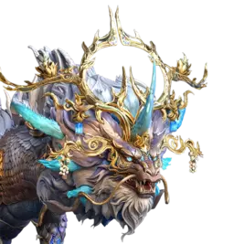 Tianlong