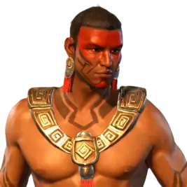 Tlamani