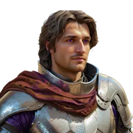 Tristan