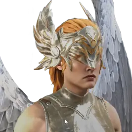 Valkyrie